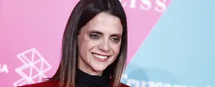 Macarena Gómez Macarena Gómez
