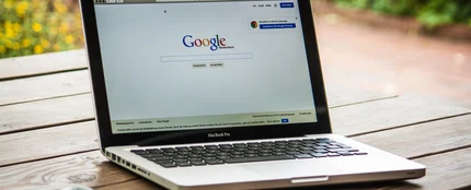 Google 2020 Google 2020