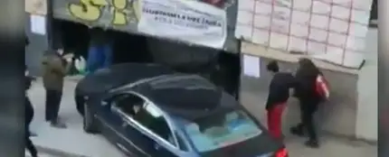 NUEVA EMPOTRA NUEVA EMPOTRA
