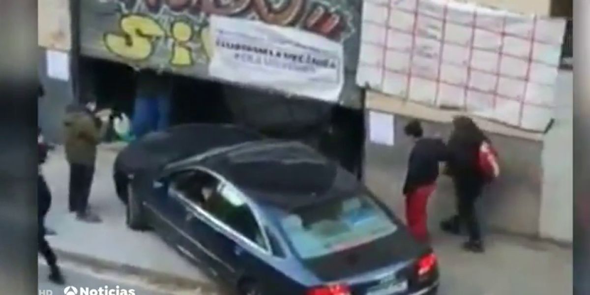 NUEVA EMPOTRA