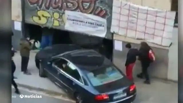 NUEVA EMPOTRA
