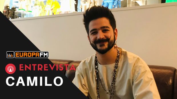 Ahora Quieres Que Me Ponga Ropa Cara