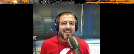 Coco Pretel Coco Pretel