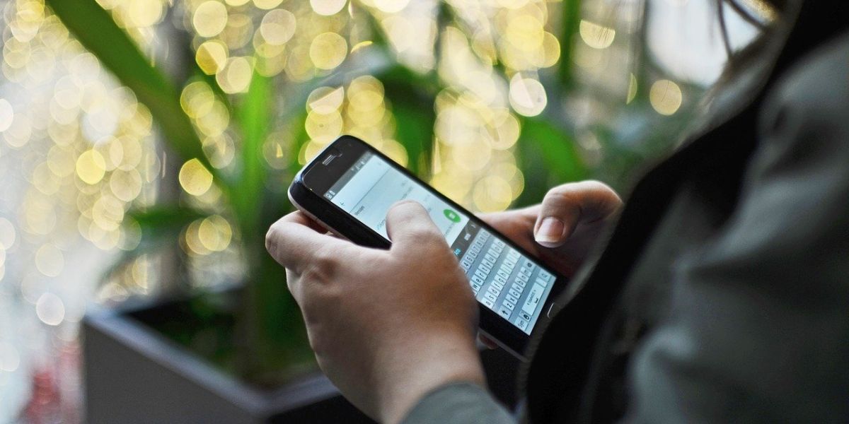 Cómo ver los mensajes eliminados en WhatsApp