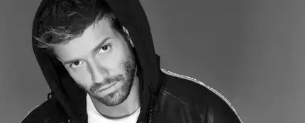 Pablo Alborán lanza 'Vértigo' Pablo Alborán lanza 'Vértigo'