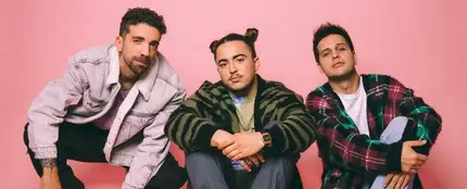Stay Homas Stay Homas