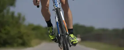 Ciclista Ciclista