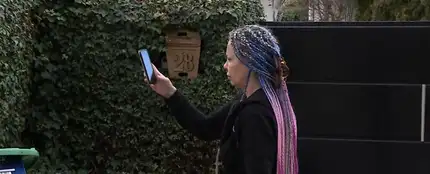 Fiesta ilegal en el chalé de Leticia Sabater: Identifican a 23 personas que estaban en la casa desde Nochevieja Fiesta ilegal en el chalé de Leticia Sabater: Identifican a 23 personas que estaban en la casa desde Nochevieja
