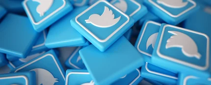 Twitter Twitter
