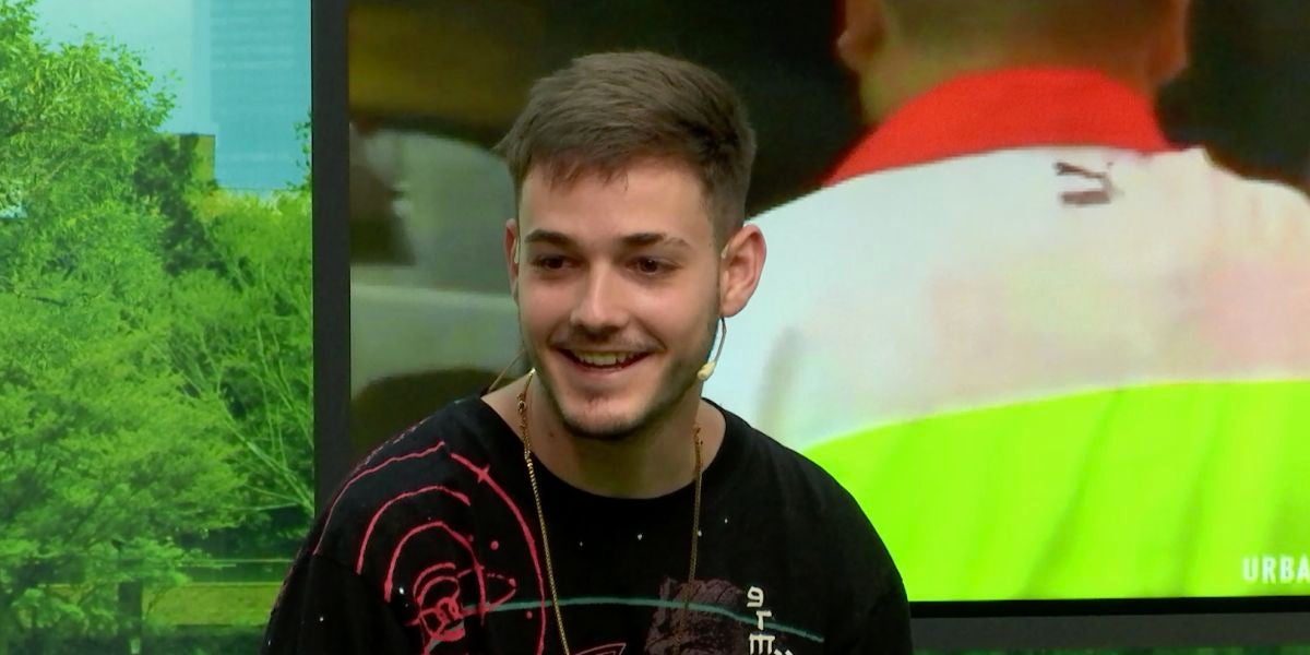 Bnet en yu