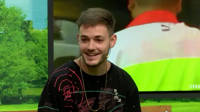 Bnet en yu