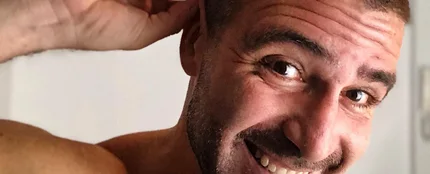 Coco Pretel Coco Pretel