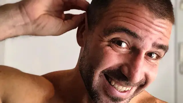 Coco Pretel