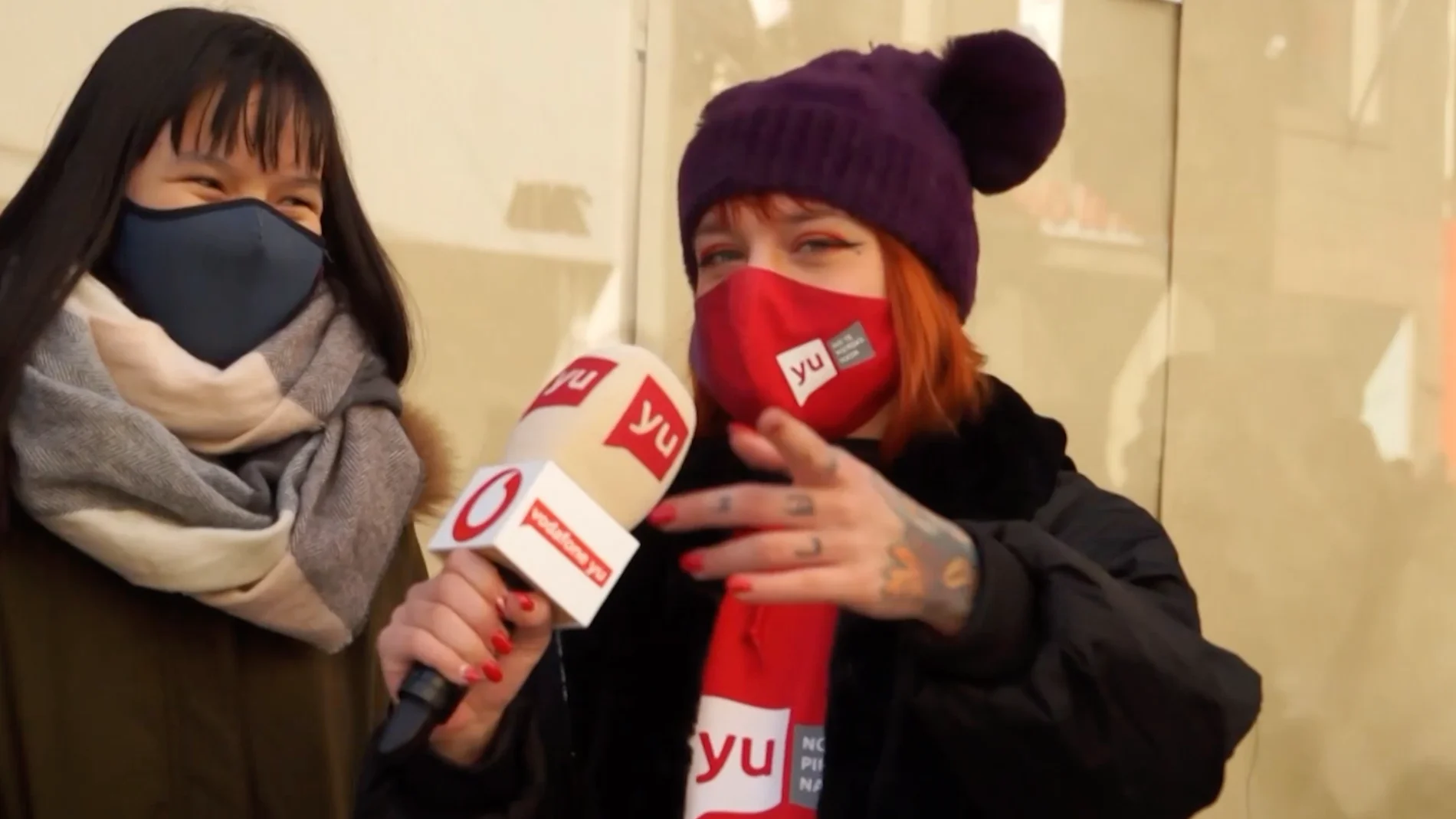 Hurona Rolera en yu Hurona Rolera en yu