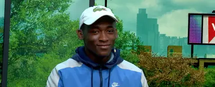 Chico Fitness en yu Chico Fitness en yu