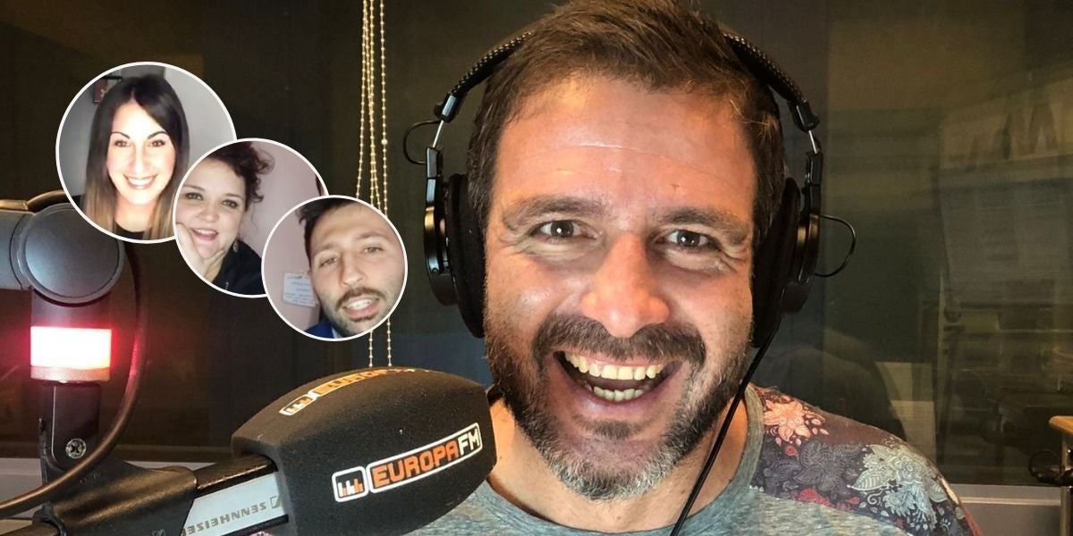Coco Pretel, Toticolori y Laspeich