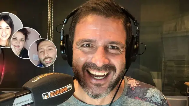 Coco Pretel, Toticolori y Laspeich