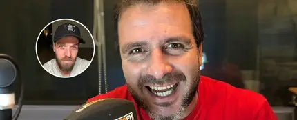 Coco Pretel en Malas Influencias Coco Pretel en Malas Influencias