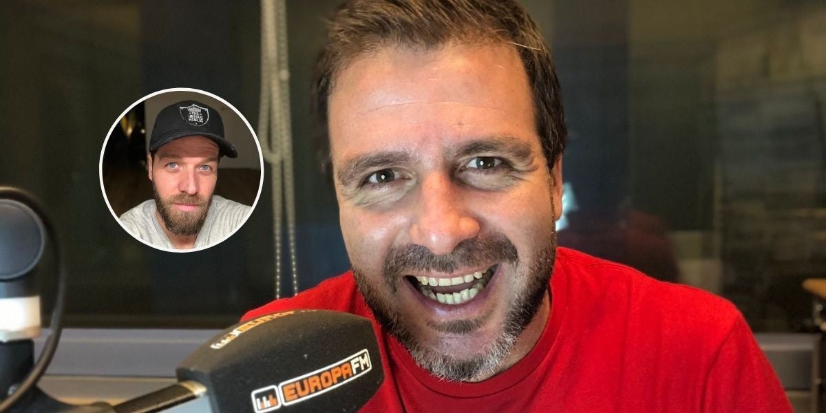 Coco Pretel en Malas Influencias