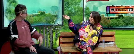 María Escoté María Escoté