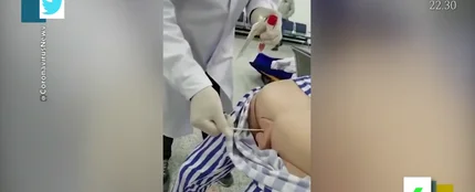 test anal test anal