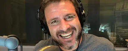 Coco Pretel Coco Pretel
