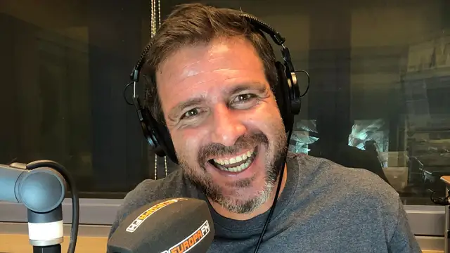 Coco Pretel