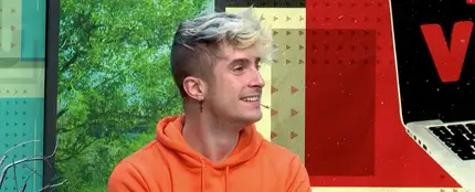 iLeoVlogs en yu iLeoVlogs en yu