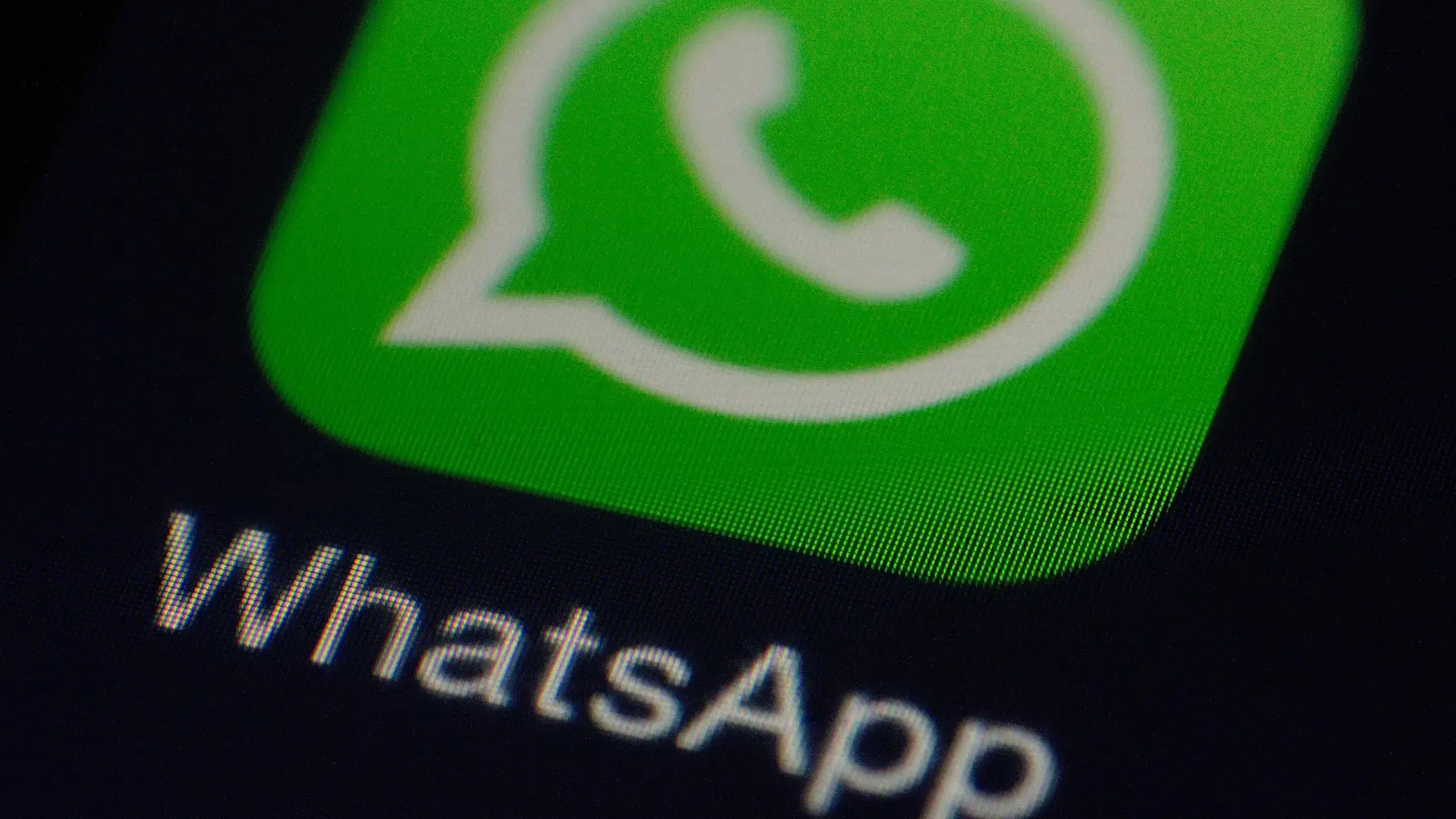 Ojo a estas apps: WhatsApp podría borrar tu cuenta si las instalas en tu teléfono title=
