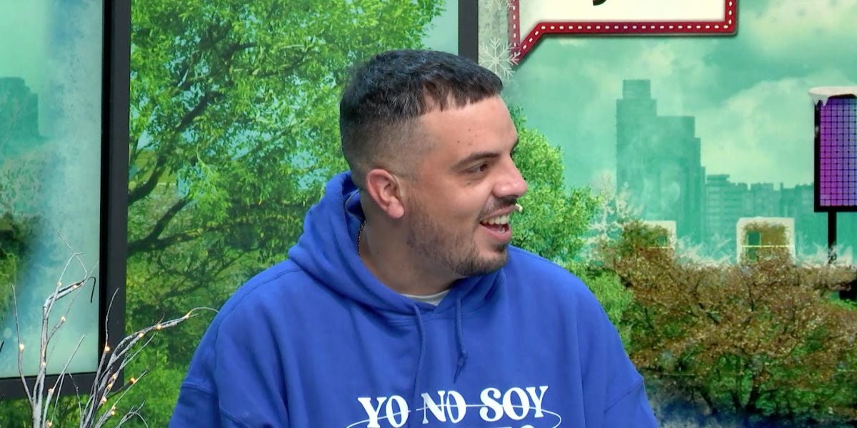 Foyone en yu, No te pierdas nada