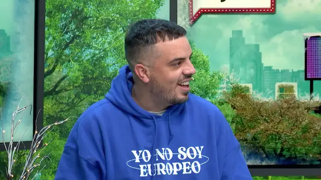 Foyone en yu, No te pierdas nada