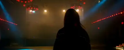 La sala Apolo vuelve a abrir sus puertas para 'Rolling Eyes', de TMATNB La sala Apolo vuelve a abrir sus puertas para 'Rolling Eyes', de TMATNB