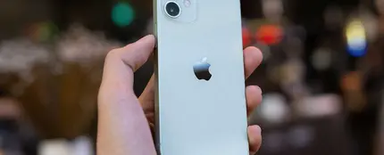 iPhone 12 mini iPhone 12 mini