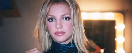 'Framing Britney Spears', el documental de The New York Times. 'Framing Britney Spears', el documental de The New York Times.