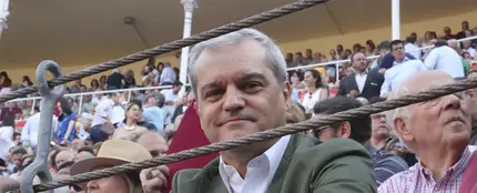 Ramón García Ramón García
