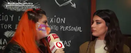 Andrea Compton en yu Andrea Compton en yu