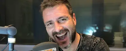 Coco Pretel en Malas Influencias Coco Pretel en Malas Influencias