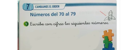 Tuit de @javi_matron Tuit de @javi_matron