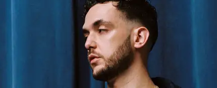 ¿Quién es C. Tangana? Sus inicios con Agorazein, su misteriosa novia y su impresionante ascenso musical ¿Quién es C. Tangana? Sus inicios con Agorazein, su misteriosa novia y su impresionante ascenso musical