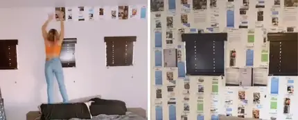 Emely Zambrano en TikTok Emely Zambrano en TikTok