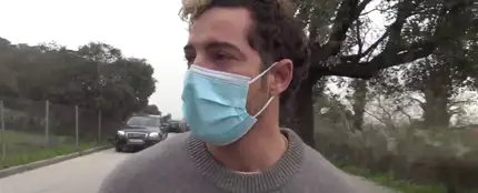 David Bisbal David Bisbal