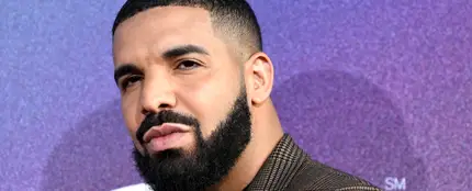 Drake Drake