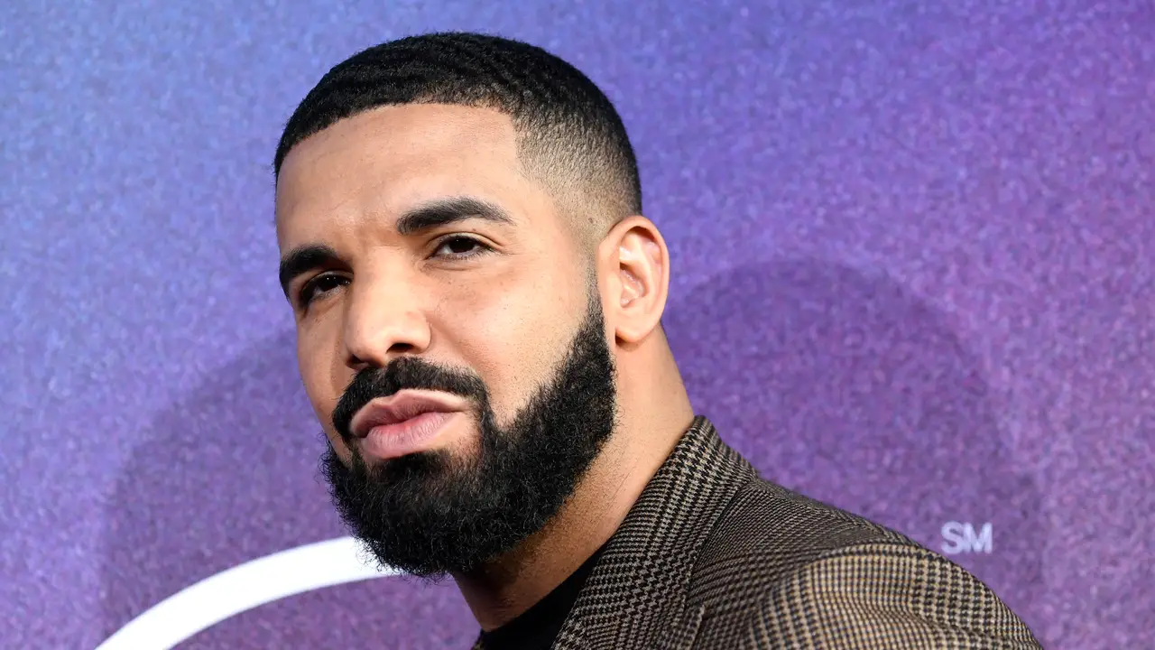 Drake Drake