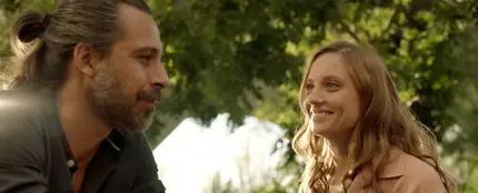 Primeras imágenes de la nueva temporada de 'Los Hombres de Paco' Primeras imágenes de la nueva temporada de 'Los Hombres de Paco'