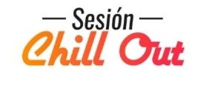 sesion chill out logo