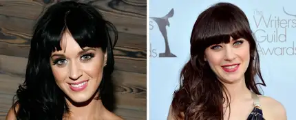 Katy Perry y Zooey Deschanel Katy Perry y Zooey Deschanel Katy Perry y Zooey Deschanel Katy Perry y Zooey Deschanel Katy Perry y Zooey Deschanel Katy Perry y Zooey Deschanel Katy Perry y Zooey Deschanel Katy Perry y Zooey Deschanel