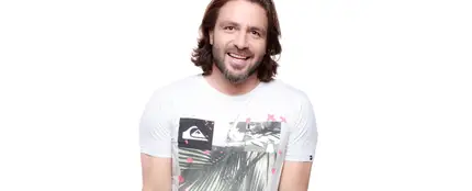 Coco Pretel Coco Pretel