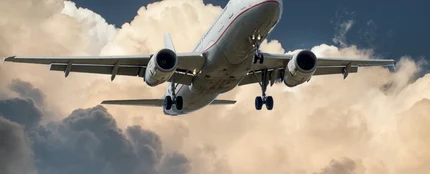 avión avión