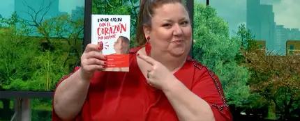 Itziar Castro Itziar Castro