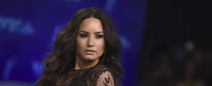 Demi Lovato Demi Lovato
